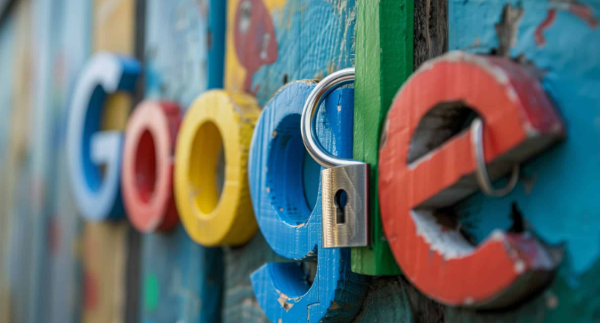 谷歌浏览器扩展插件升级操作容易吗