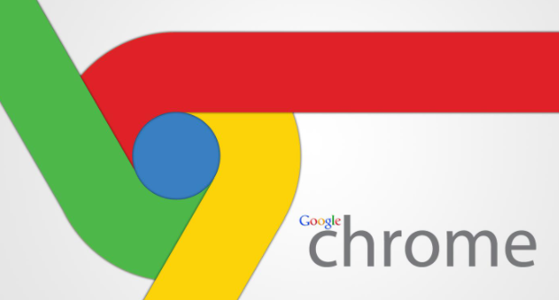 Chrome和Safari浏览器界面差异