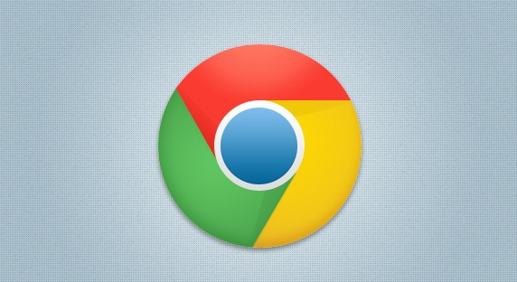 google Chrome浏览器下载后如何快速调整浏览器主题