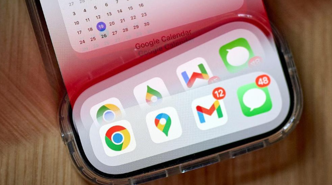 Chrome浏览器多设备同步操作方案