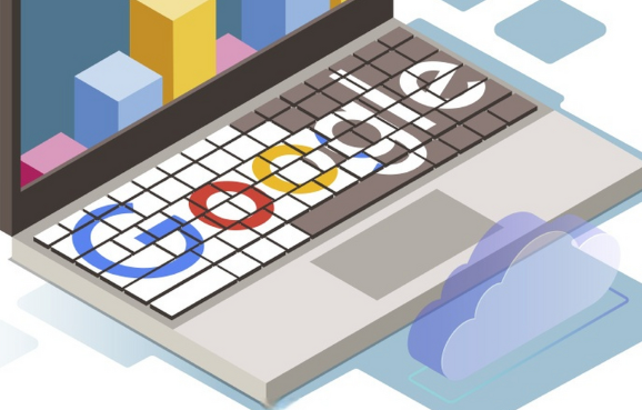 Chrome浏览器插件市场最新动态及热门插件推荐