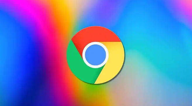 google Chrome浏览器隐藏功能优化经验分享