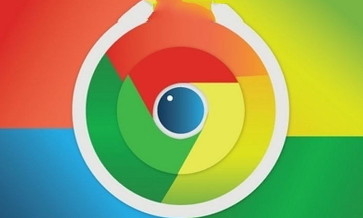 Chrome浏览器下载安装后下载路径优化快速操作教程