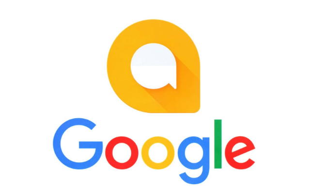 Chrome浏览器智能填表功能操作指南解析教程