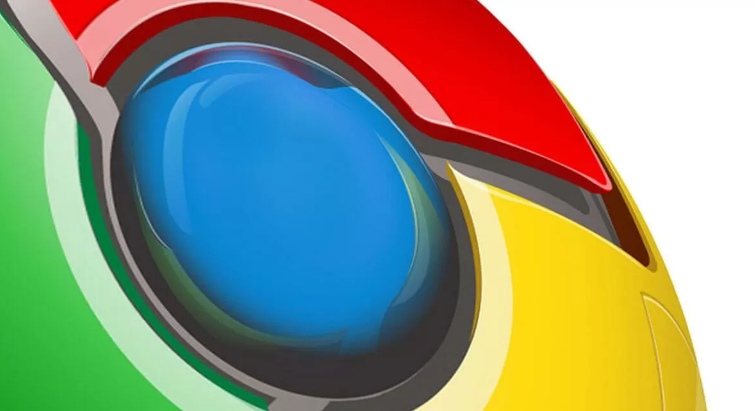 google Chrome浏览器便携版快速体验方法