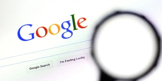 google Chrome浏览器下载及插件冲突排查高效操作方案