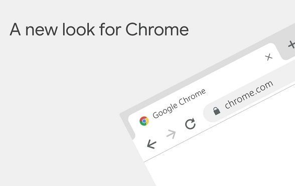google Chrome浏览器视频播放稳定性提升操作