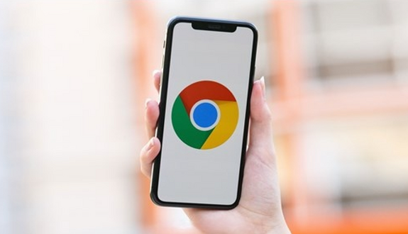 Google Chrome浏览器官方包iOS版下载与插件兼容技巧