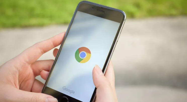 Chrome浏览器PDF文件浏览体验优化分析