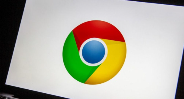 Chrome浏览器书签分类整理AI优化使用经验