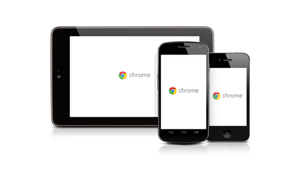 谷歌浏览器下载目录自动分类操作方法