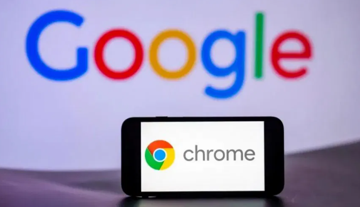 Chrome文件下载显示成功但找不到保存路径的查找方法