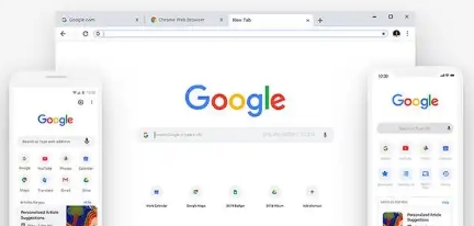 Windows系统Chrome浏览器安装操作技巧
