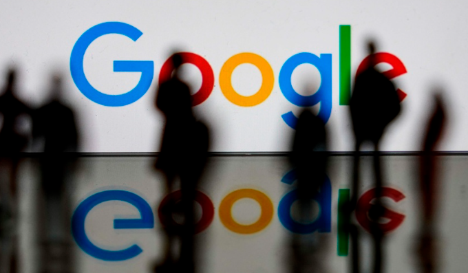 Chrome浏览器安装包备份恢复及网络优化操作经验