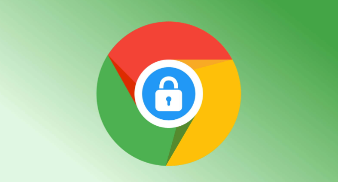 Google Chrome浏览器网页自动滚动功能体验