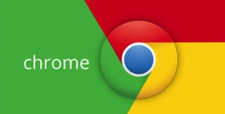 google Chrome浏览器下载及离线安装操作经验分享