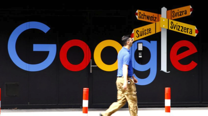 Chrome浏览器下载安装全流程操作教程