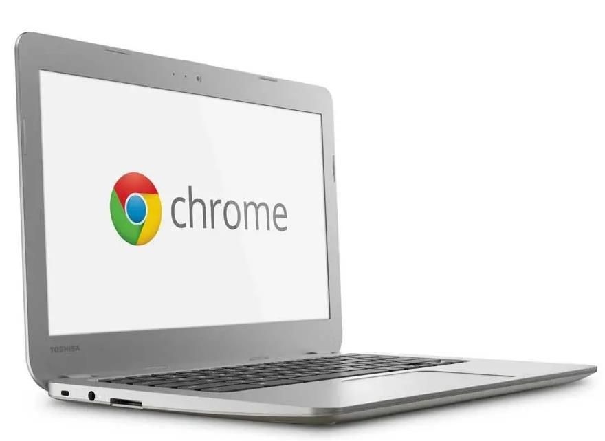 google Chrome浏览器扩展市场操作指南教程