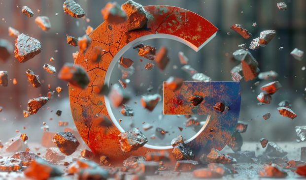 google Chrome浏览器页面加载优化实操方法