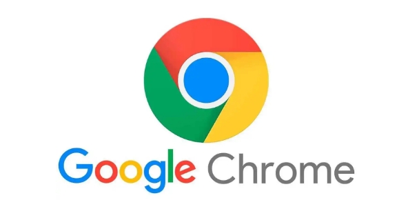 Chrome浏览器轻量版下载安装全步骤解析