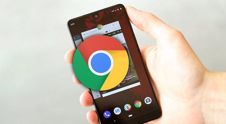 Google浏览器书签整理同步操作心得总结解析