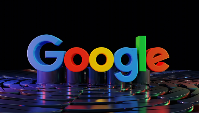 google浏览器网页调试工具性能分析操作方法