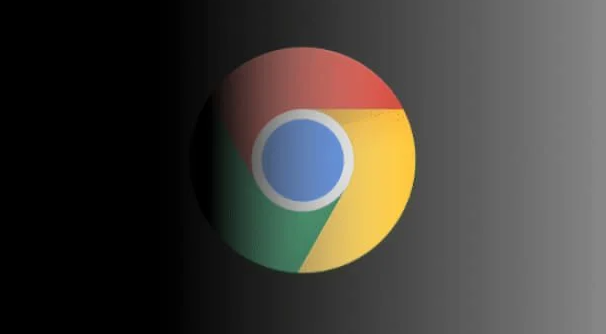Chrome浏览器网页翻译功能移动端操作教程