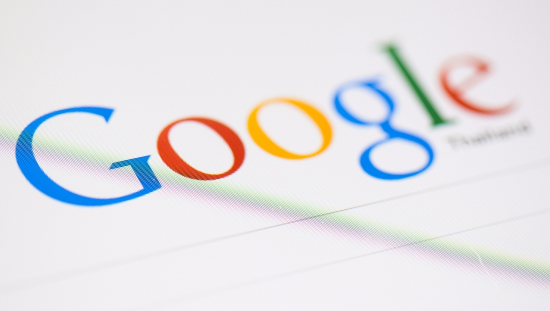 Google浏览器快捷键大全实用技巧汇总2025