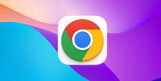 Chrome浏览器网页打印功能操作技巧分享