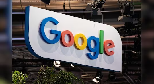 google Chrome浏览器下载后如何高效管理浏览器缓存