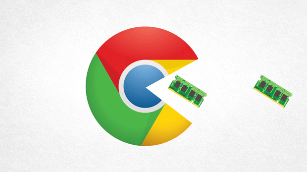 google Chrome下载安装后如何加快启动速度