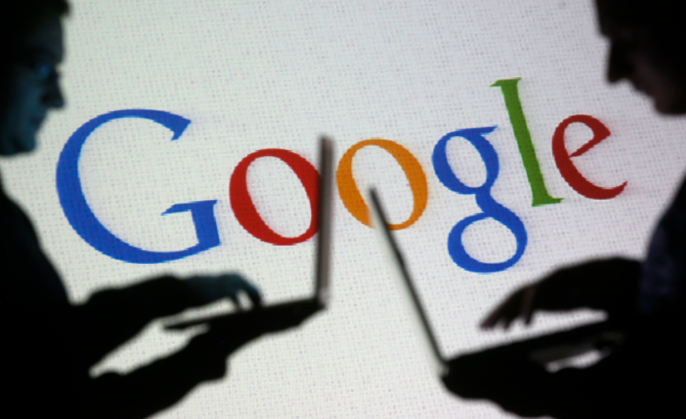 谷歌浏览器稳定版移动端批量下载管理技巧