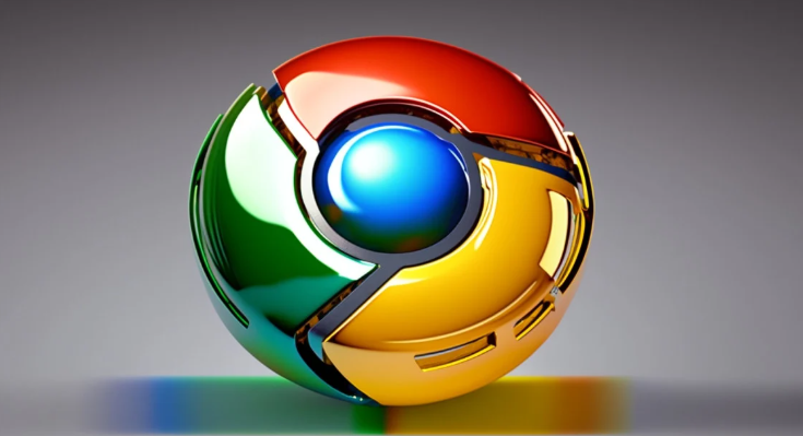 Chrome浏览器PDF阅读功能使用体验