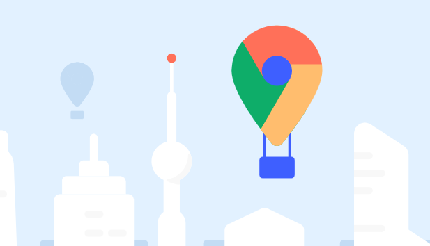 google Chrome浏览器下载及浏览器性能优化策略