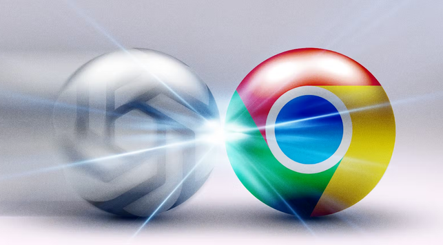 Chrome浏览器多标签操作技巧与实战教程