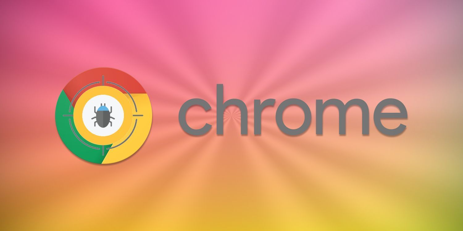 Chrome浏览器视频播放稳定性全球调查