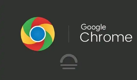 google Chrome下载安装后如何修改语言设置