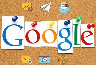 Chrome浏览器下载完成后浏览器功能深度优化教程