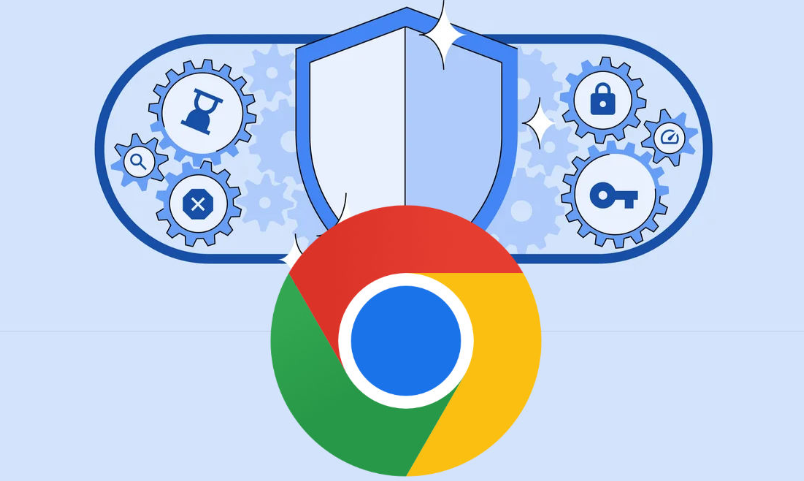 Google Chrome浏览器下载及离线安装包部署与更新经验