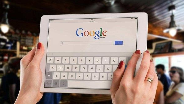 Google浏览器网页内容高亮标注与操作技巧解析教程全流程