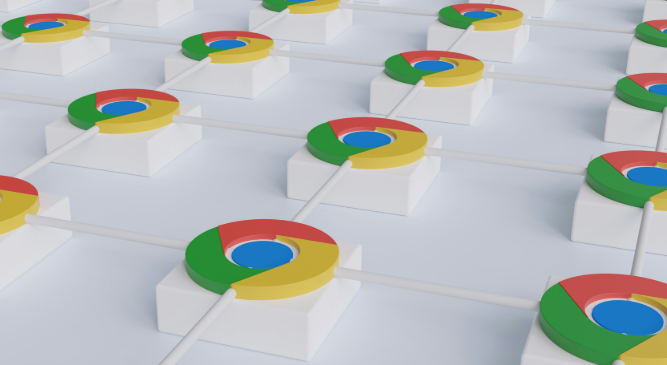 Chrome浏览器下载路径修改技巧操作教程