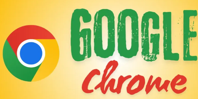 google Chrome浏览器多设备同步异常智能修复方案