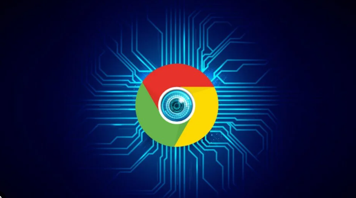 google Chrome浏览器移动端下载防卡操作技巧