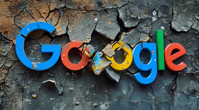 google Chrome浏览器Windows版下载及配置教程