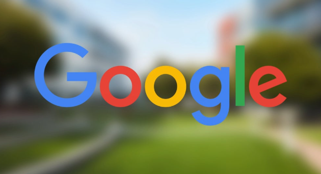 google Chrome浏览器多任务标签页优化技巧
