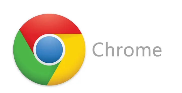 google Chrome浏览器自动同步功能操作技巧案例实践解析