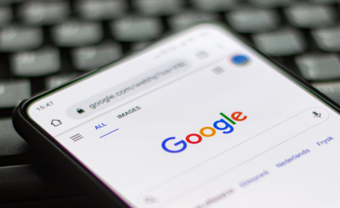 google浏览器多窗口管理效率实测