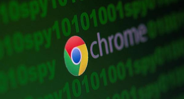 google Chrome浏览器安装前防火墙设置操作