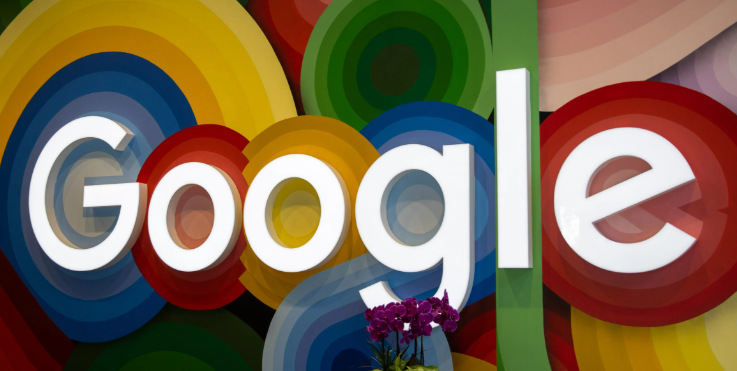 google浏览器扩展插件管理实操方法