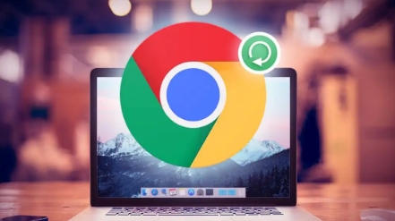 Chrome浏览器功能更新解析与实用操作教程